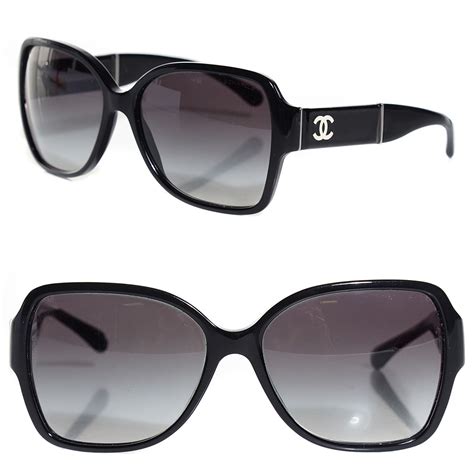 buy chanel sunglasses online canada|chanel female sunglasses.